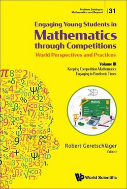 Engaging Young Student Math (V3)|Geretschlager Robert