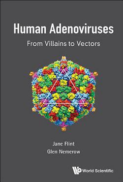 Human Adenoviruses|Flint Jane