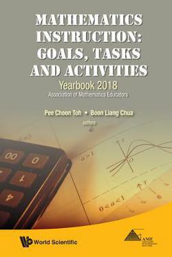 Mathematics Instruction|Toh Pee Choon