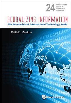 Globalizing Information|Maskus Keith E