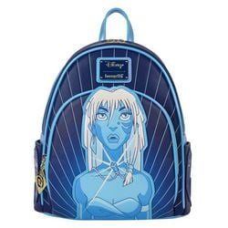 Loungefly Disney Atlantis Kida Backpack|Loungefly