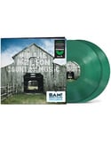 Country Music [Opaque Grass Green Vinyl] (Books-A-Million Exclusive) 