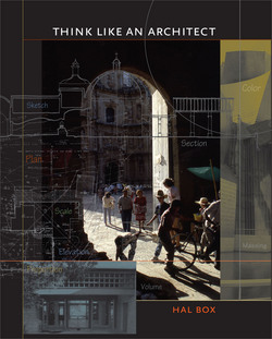 Think Like an Architect|Hal Box