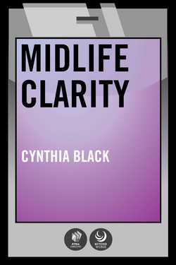 Midlife Clarity|Cynthia Black
