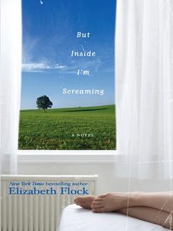 But Inside I'm Screaming|Elizabeth Flock