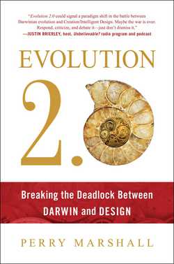 Evolution 2.0|Perry Marshall