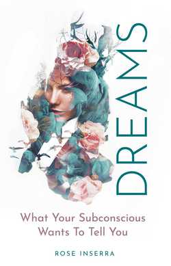 Dreams|Rose Inserra