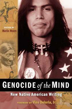 Genocide of the Mind|MariJo Moore