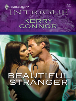 Beautiful Stranger|Kerry Connor