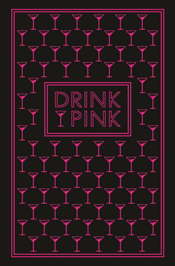 Drink Pink|Pyramid