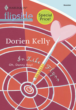 In Like Flynn|Dorien Kelly