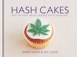 Hash Cakes|Spruce