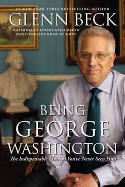 Being George Washington|Glenn Beck