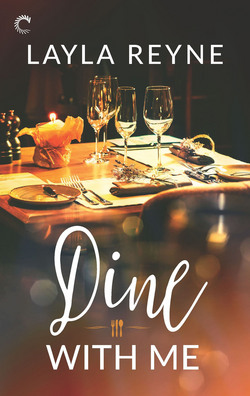 Dine With Me|Layla Reyne