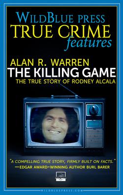 The Killing Game|Alan R. Warren