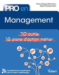 Pro en Management|Thierry Burger-Helmchen