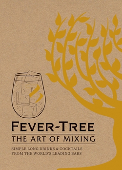 Fever Tree - The Art of Mixing|FeverTree Limited