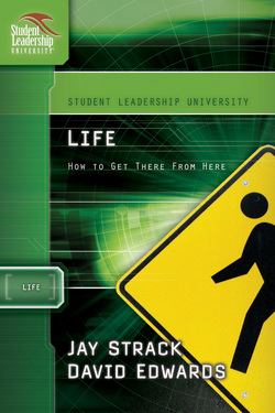 Life|Jay Strack