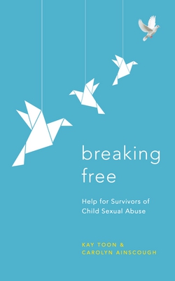 Breaking Free|Kay Toon