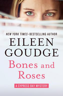 Bones and Roses|Eileen Goudge