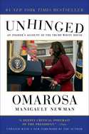 Unhinged (EPUB)