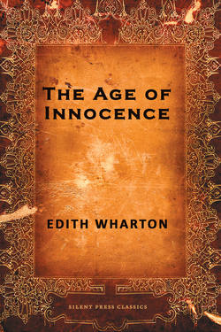 The Age of Innocence|Wharton, Edith
