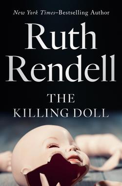 The Killing Doll|Ruth Rendell