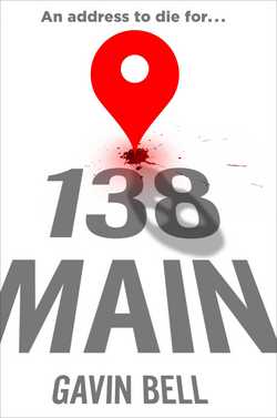 138 Main|Gavin Bell