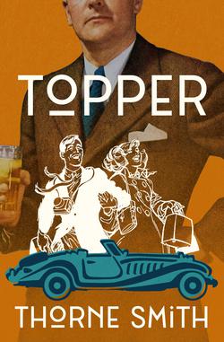 Topper|Thorne Smith