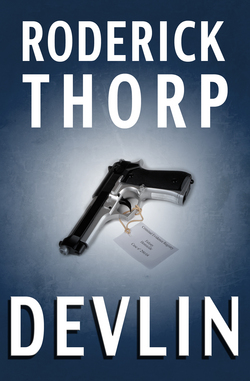 Devlin|Roderick Thorp