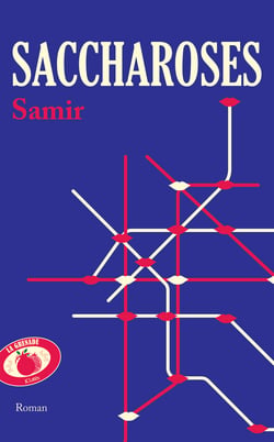 Saccharoses|Samir