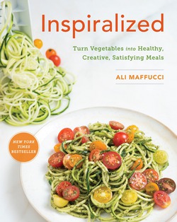 Inspiralized|Ali Maffucci