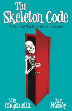 The Skeleton Code|Alla Campanella