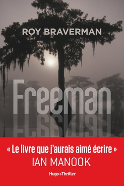 Freeman|Roy Braverman