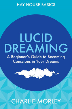 Lucid Dreaming|Charlie Morley