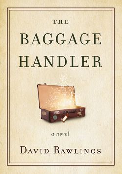 The Baggage Handler|David Rawlings