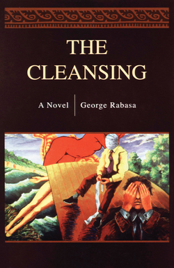 The Cleansing|George Rabasa