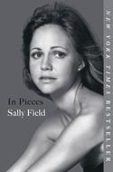 In Pieces (EPUB)