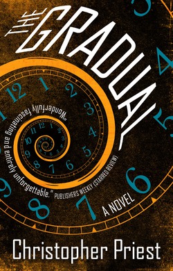 The Gradual|Christopher Priest
