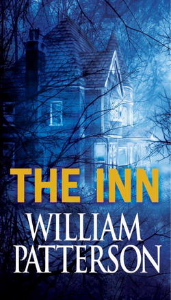 The Inn|William Patterson