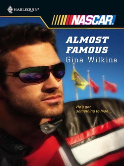 Almost Famous|Gina Wilkins