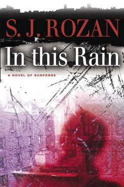 In this Rain|S.J. Rozan