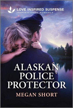 Alaskan Police Protector|Megan Short