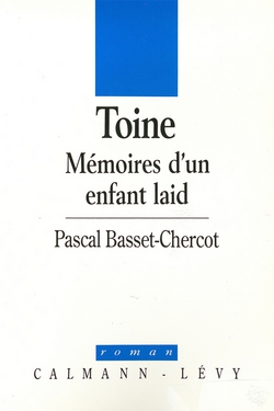 Toine|Pascal Basset-Chercot