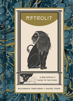 AstroLit|McCormick Templeman