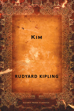Kim|Kipling, Rudyard