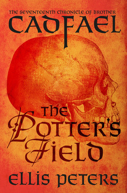 The Potter's Field|Ellis Peters
