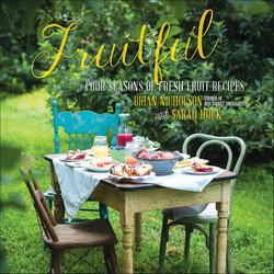 Fruitful|Brian Nicholson