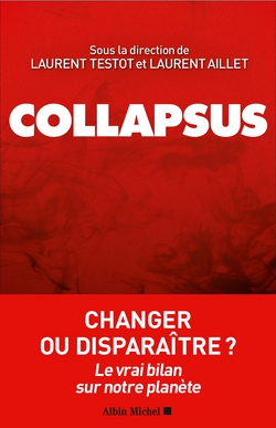 Collapsus|Collectif