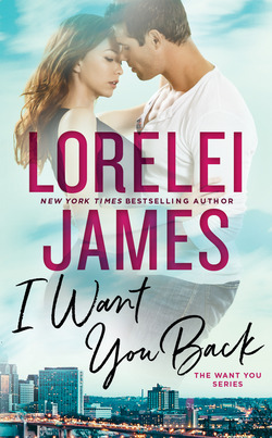 I Want You Back|Lorelei James